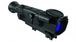 Factory DEMO Pulsar Digisight N750 Digital Night Vision Riflescope PL76312